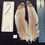 Thumbnail: Kori Bustard feather pairs as see in pictures.