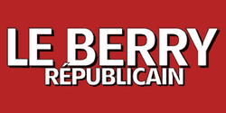le_berry-republicain