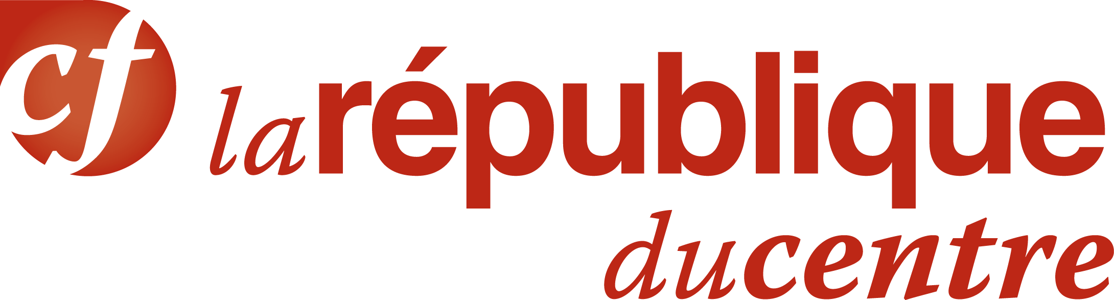 Logo_LaR__publiqueduCentre