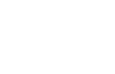 ThePearl_RegencyatAvenir-white (002) - Copy.png