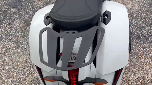 13 best victory motorcycle trunks of 2023 13 best victory motorcycle trunks of 2023
