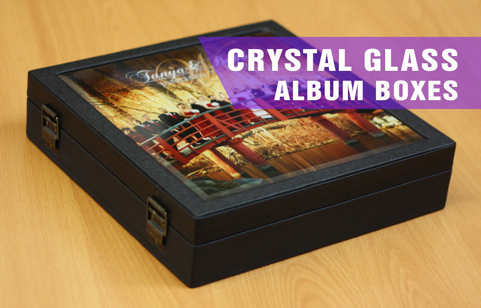 glass-album-box.jpg