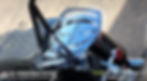 Thumbnail: Indian Challenger Chief Chieftain Pursuit Roadmaster Springfield motorcycle luggage rack
