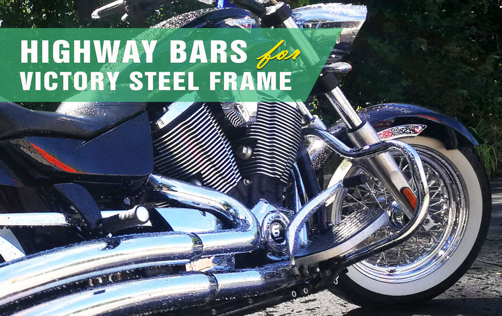 Victory Boardwalk highway bars, Victory motorcycle highway bars, Victory Boardwalk engine guards, Victory motorcycle engine guards, Victory Boardwalk crash guards, Victory motorcycle crash guards, Victory Boardwalk crash guards, Victory motorcycle crash guards, Victory HighBall highway bars, Victory motorcycle highway bars, Victory HighBall engine guards, Victory motorcycle engine guards, Victory HighBall crash guards, Victory motorcycle crash guards, Victory HighBall crash guards, Victory motorcycle crash guards, Victory Gunner highway bars, Victory motorcycle highway bars, Victory Gunner engine guards, Victory motorcycle engine guards, Victory Gunner crash guards, Victory motorcycle crash guards, Victory Gunner crash guards, Victory motorcycle crash guards, Victory Hammer highway bars, Victory motorcycle highway bars, Victory Hammer engine guards, Victory motorcycle engine guards, Victory Hammer crash guards, Victory motorcycle crash guards, Victory Hammer crash guards, Victory motorcycle crash guards, Victory Jackpot highway bars, Victory motorcycle highway bars, Victory Jackpot engine guards, Victory motorcycle engine guards, Victory Jackpot crash guards, Victory motorcycle crash guards, Victory Jackpot crash guards, Victory motorcycle crash guards, Victory Judge highway bars, Victory motorcycle highway bars, Victory Judge engine guards, Victory motorcycle engine guards, Victory Judge crash guards, Victory motorcycle crash guards, Victory Judge crash guards, Victory motorcycle crash guards, Victory Vegas highway bars, Victory motorcycle highway bars, Victory Vegas engine guards, Victory motorcycle engine guards, Victory Vegas crash guards, Victory motorcycle crash guards, Victory Vegas crash guards, Victory motorcycle crash guards