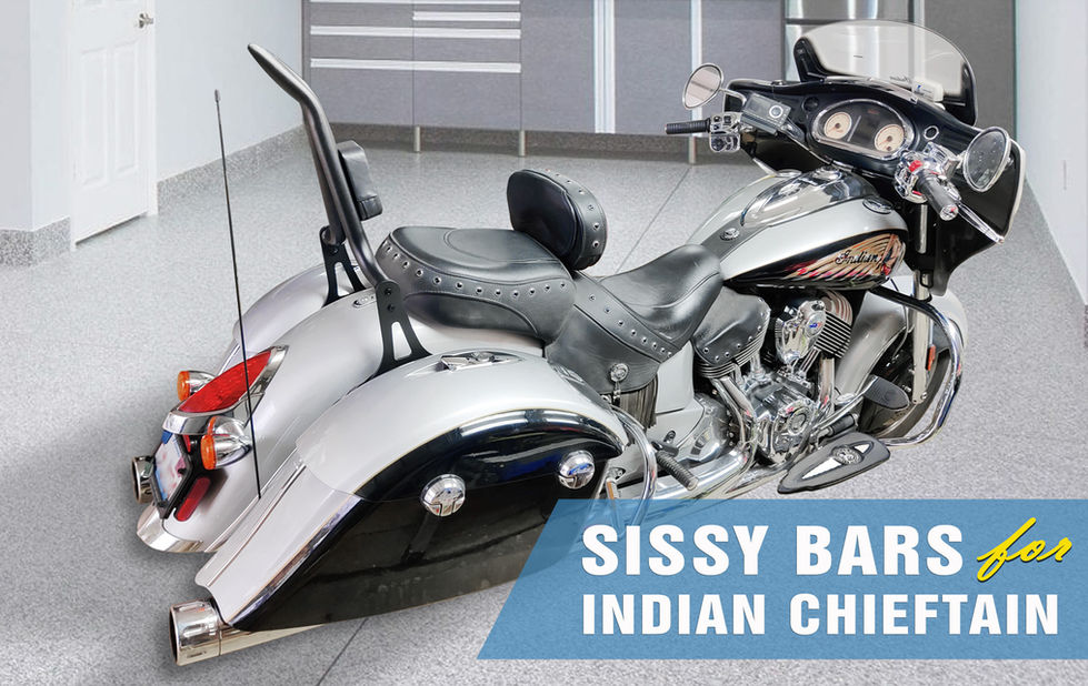 Indian Chieftain sissy bar, Indian Chieftain Dark Horse sissy bar, Indian Chieftain Limited sissy bar, Indian Chieftain Elite sissy bar, Indian Chieftain sissy bar passenger backrest, Indian Chieftain Dark Horse sissy bar passenger backrest, Indian Chieftain Limited sissy bar passenger backrest, Indian Chieftain Elite sissy bar passenger backrest, Indian Chieftain backrest, Indian Chieftain Dark Horse backrest, Indian Chieftain Limited backrest, Indian Chieftain Elite backrest, Indian Chieftain luggage rack, Indian Chieftain Dark Horse luggage rack, Indian Chieftain Limited luggage rack, Indian Chieftain Elite luggage rack, Indian motorcycle sissy bar, Indian motorcycle sissy bar passenger backrest, Indian motorcycle passenger backrest, Indian motorcycle luggage rack, Indian motorcycle, 13” sissy bar, 15” sissy bar, 18” sissy bar, 20” sissy bar, 22” sissy bar, 24” sissy bar, 28” sissy bar, 30” sissy bar, sissy bar, sissy bar passenger backrest, backrest
