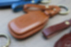 Thumbnail: Key Fob Case Cover for Indian Challenger, Indian Pursuit