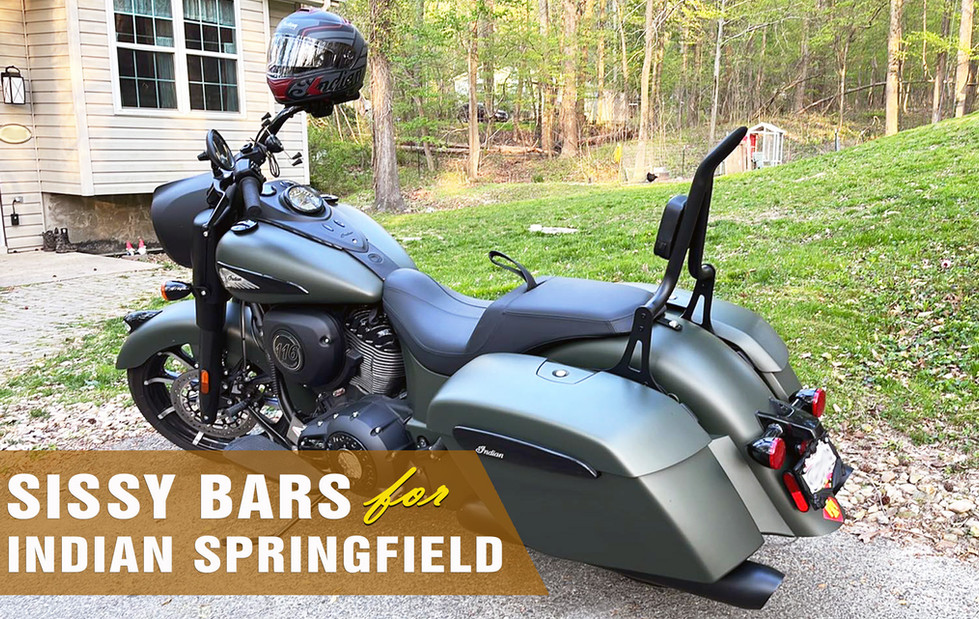 Indian Motorcycle, Victory Motorcycle, Harley Davidson Motorcycle Sissy