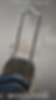 Thumbnail: KINGBAR Sissy Bar &amp; Luggage Rack for Victory Vegas, Kingpin, Highball, Judge