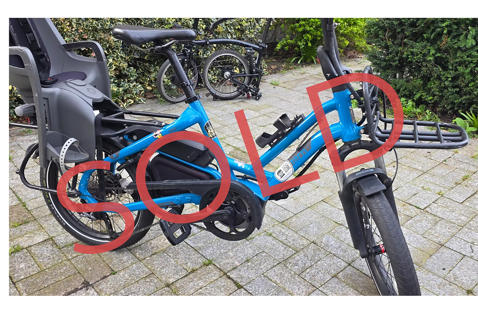 Copy of Bike Template SOLD