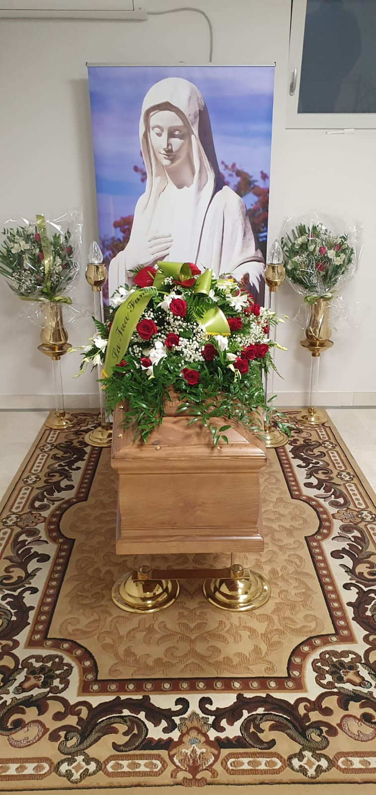 ImpresaFunebre-LaCristiana-Torino (5).jpeg