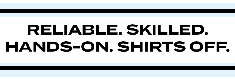 cover1.png