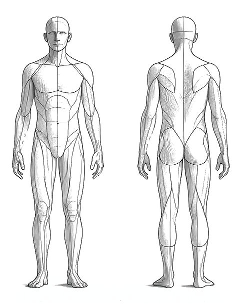 Firm Touch Assessment