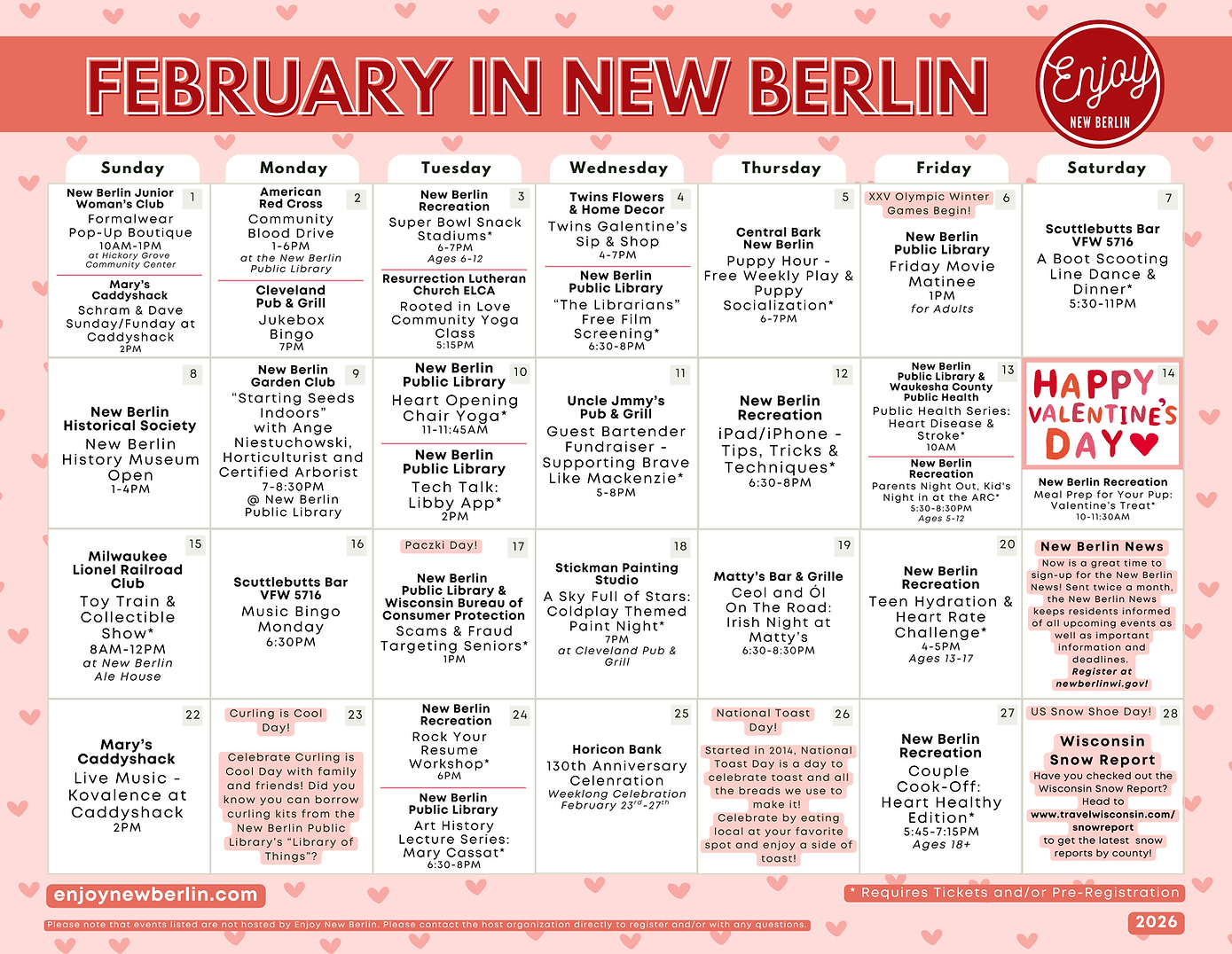 February 2026 ENB Calendar.png