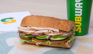 Restaurants-Subway.jpg