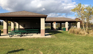 Park-sProhealth.jpg