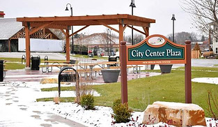 Parks-CityCenter.jpg