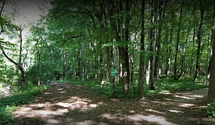 Parks-DeerCreek.png