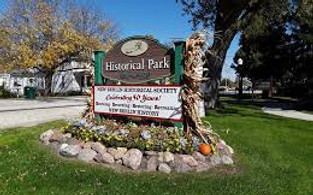Parks-Historic.jpg