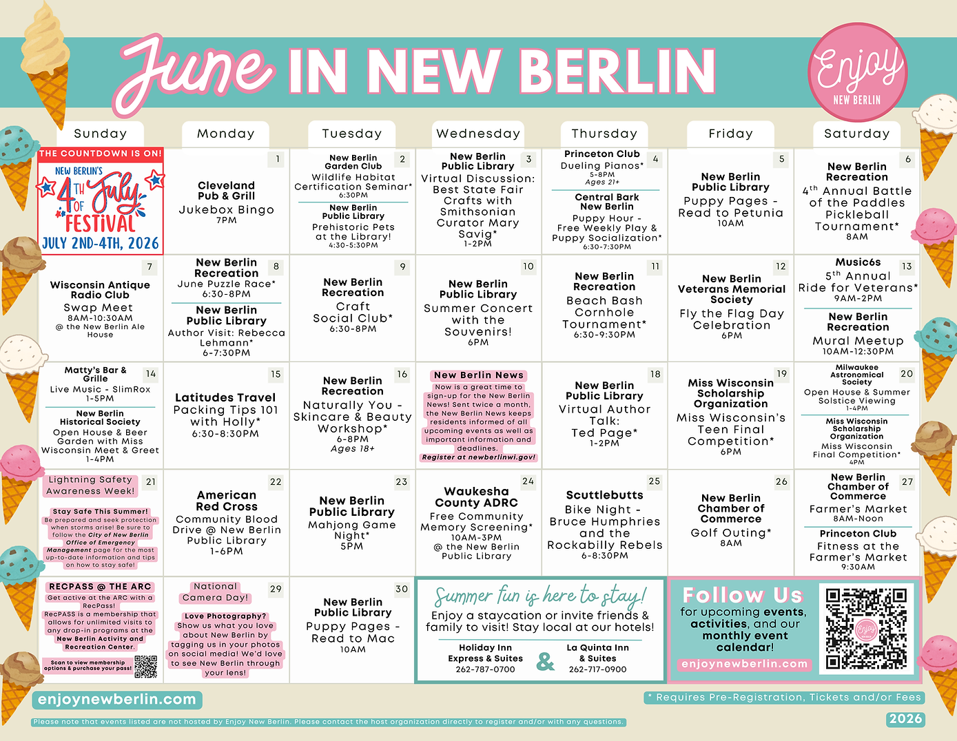 2026 ENB Calendars (2).png