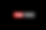 Screenshot 2024-01-04 154958.png