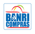banricompras-logo-vector.png