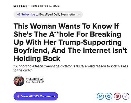Screen Shot 2025-02-26 at 2.19_edited.jp