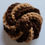 Thumbnail: Magic Scrubber Hamanaka Yarn - Spiral Ball