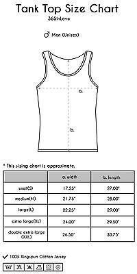 Thumbnail: Cute Cat Design Tank Top – Chek Meowt - Cute Gym Clothes, Workout Shirts