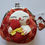 Thumbnail: Japanese Style Lucky Cat Coin Bag