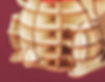 Thumbnail: 3D Wooden Puzzle Lucky Cat -72pcs Japanese Maneki Neko