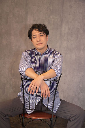 fujitaka-t2.jpeg