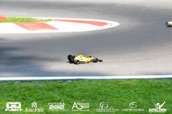 DSC_6449 (Copia) (Copia)