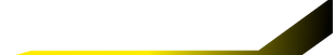 yellow footer sfm1_edited.png