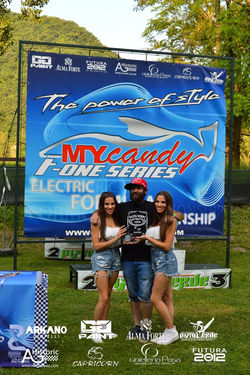 DSC_6541 (Copia) (Copia)