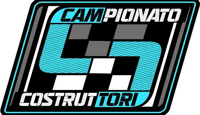 Logo web campionato costruttori.png