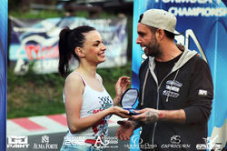 IMG_3634 (Copia) (Copia)