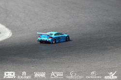 DSC_6386 (Copia) (Copia)