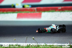 IMG_3457 (Copia) (Copia)