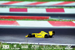 IMG_3474 (Copia) (Copia)