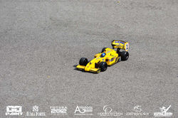 DSC_5828 (Copia) (Copia)