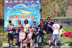 IMG_3556 (Copia) (Copia)