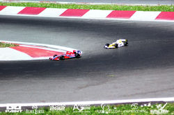 IMG_3432 (Copia) (Copia)