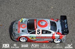 DSC_5876 (Copia) (Copia)