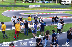 DSC_6571 (Copia) (Copia)