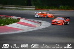 DSC_5896 (Copia) (Copia)