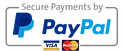 paypal-logo.webp