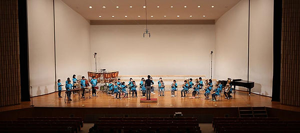 広瀬小学校.JPG