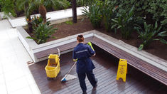 image00078.jpeg