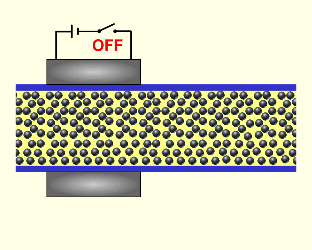 MRF-Effekt.gif