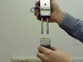 MR Fluid Gif.gif
